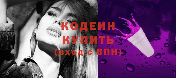 СК Бронницы