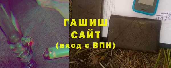 СК Бронницы