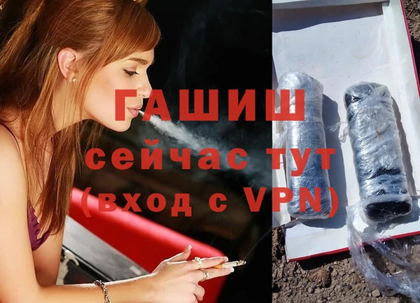 СК Бронницы