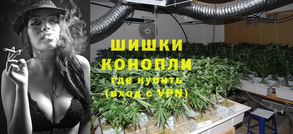 МДПВ Бугульма