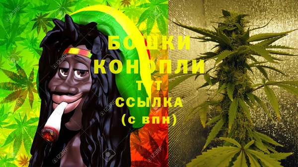 МДПВ Бугульма