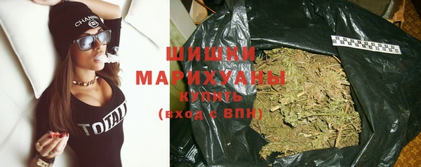 МДПВ Бугульма