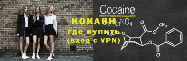 СК Бронницы